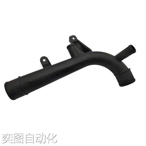 90531675/1336168适用于欧宝汽车水通 水管接头议价