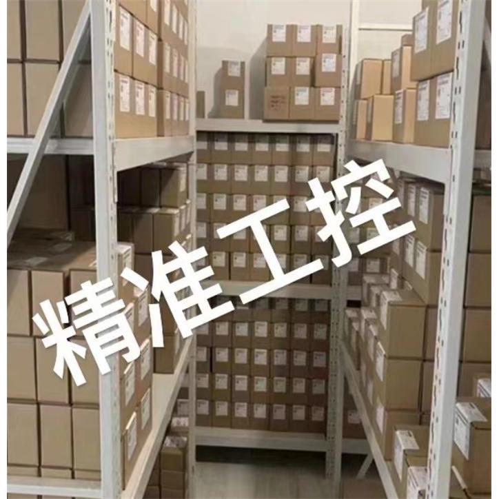 供应P608677 / P607557空气滤芯滤清器 滤芯 量大优惠 现货供应议