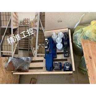 G10大金电液换向阀2CA 4CA 大金电磁阀JS 3CA 30议价 66CA 2BA