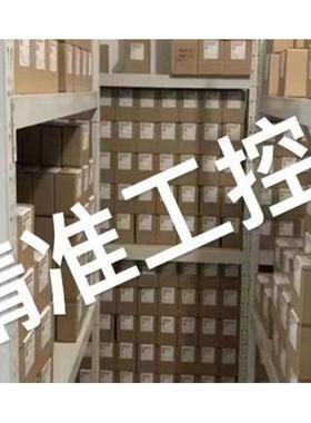 巴鲁夫BIS0066 BIS006Z BIS0077 0078 007A 007C 007H 007J 007K