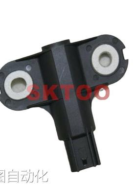 适用福特汽车节气门位置传感器 1L2Z6C351AA 1L2Z-6C351-AA议价