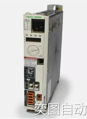 原装现货 schneider伺服电机 LXM32CD30M2/N4 LXM系列 议价议价