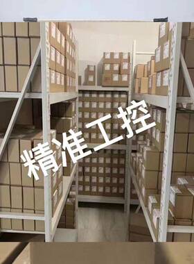 531A0224H02 中央制冷空调压缩机高效 内置油滤芯 531A0224H02议