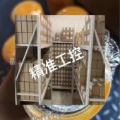 A现货滤清器不锈钢烧结滤芯议价 A25 液压滤芯现货液压CH 070