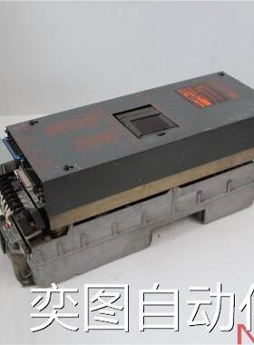 三菱老款驱动器MR-SA22 /MR-SA52 /MR-SA702 全新均有货 询价议价