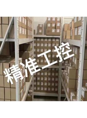 供应优惠TZ03D水样过滤器滤芯厂家 新乡滤芯厂家 取样过滤器议价