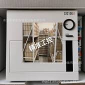 倍福控制器 CX2020 0904 CX2100 现货议价议价 0135