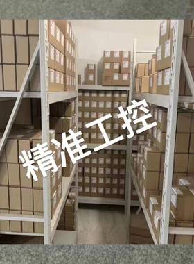 SMC精密滤芯 AM/E/D/F/G/H-EL1/2/3/4/5/6/850 AFF-EL2/4/8/11/22