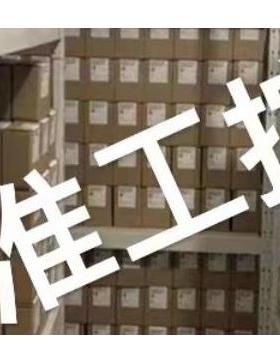 现货供应奔驰空气滤芯 A0040946604 C641500/1 AF27816 E315L01议