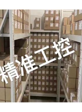 现货供应美国威格士叶片泵35V21A-1C22R系列 欢迎来电订购！议价