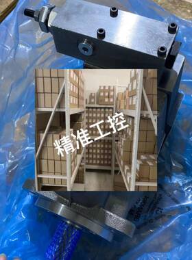 派克柱塞泵PV270R1D1T1NMMC特价议价