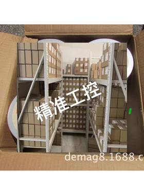 美国德玛格HILLIARD/HILCO液压3860-11-015-C油过滤器滤芯议价