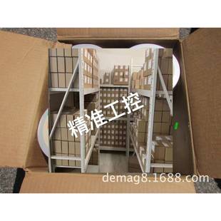 053 C议价 HILCO液压油过滤器滤芯3840 美国德玛格HILLIARD