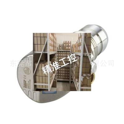 易福门 PI2895 PI2896 PI2897 压力传感器 全新现货 议价议价