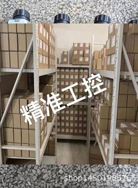 R900219646 M-3SED10CK1X/350CG24N9K4/B22 力士乐电磁球阀议价