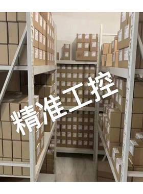 东莞区供应ABB全新铝壳电机M3AA100LB2 3KW 2极 卧式（B3）议价