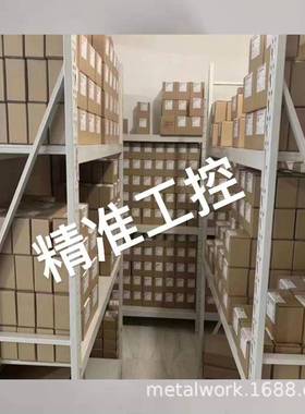 瑞士TRAFAG压力开关NAT600.0V/8252.86.2517.01.17.34.4传感器议