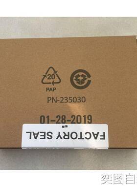 1747-SDN 1747-SN 1746-A10 1746-A13 1746-A4 罗克韦尔AB 模块议