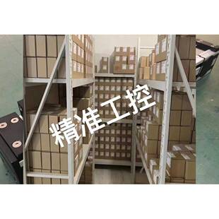 MAXTEC LINEAR H120 台湾集智线性模组 1764L C议 全新原装