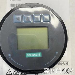 4AF3测量物位计变送器 1GD07 原装 现货西门子超声波液位计7ML5110