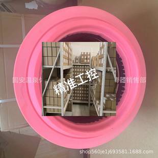 发电机组滤芯议价 空气滤芯 生产销售 21716424