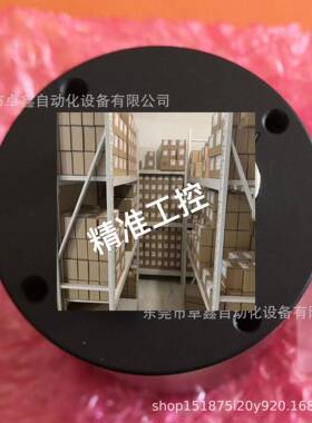 Baumer堡盟 TXG20-I7 TXG20-17 防水工业相机 现货议价议价