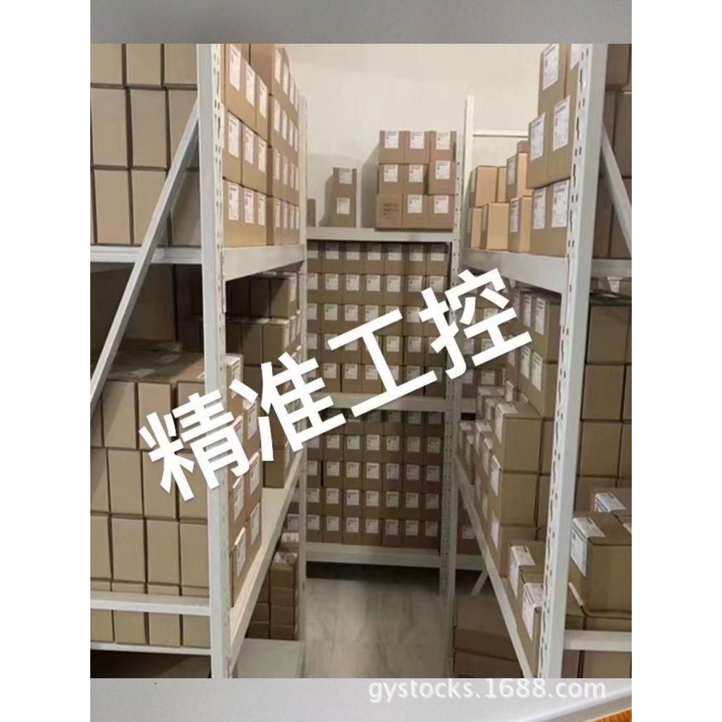美国EATONVICKERS液压阀VKX73-S1议价