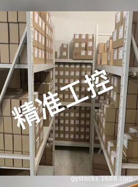 美国EATONVICKERS液压阀VKX73-S1议价