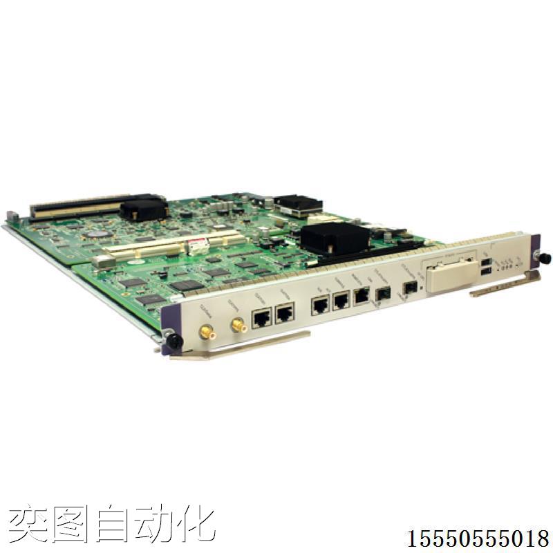 CR5D0MPUB460 NE40E-X16主控板MPUB主处理板B4 CR5D0MPUB460议价