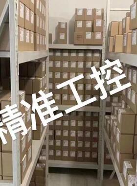 美国LEE电磁阀 SDBB2132013A议价