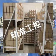 4K高清Hi352Ultra HD home projector投影仪家无线投屏Factory议价