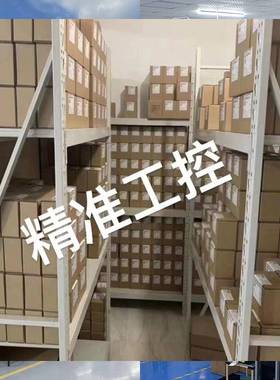 4K高清Hi352Ultra HD home projector投影仪家无线投屏Factory议价