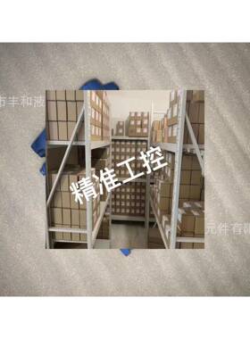 供应现货正品 进口威格士液压泵配件PVQ32-B2R-SE1F-21-C14-12议