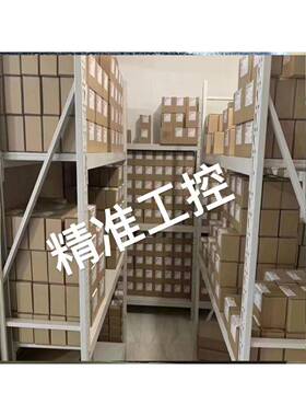 R902160692 A2FO56/61R-PPB05现货议价