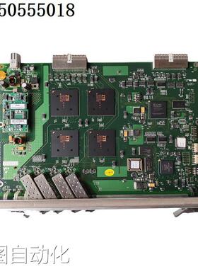 中兴S330 SCB SC OIS1x2 OIS4x1 PL1x2 LP4X1 LP4x2 EPE1x21 全新