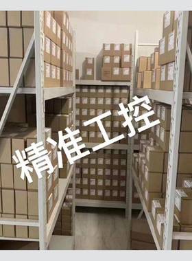 AML 声速计 XCH-PRS-5000 传感器声速仪议价