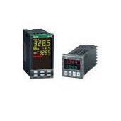 意大利ASCON温控器 ASCON控制器 ASCON程序控制器 ASCON恒温器议