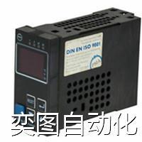 PMA TB40-100-0000E-D00(9404-407-46141)；议价