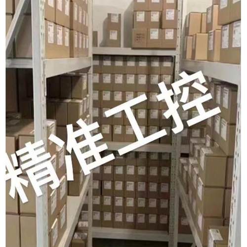 Omron/欧姆龙 BNB150R 扩充电池单元BN75S应急电源议价