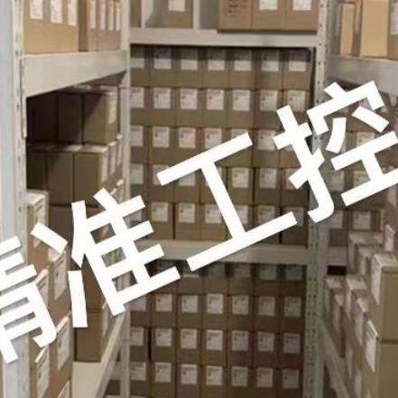 BALLUFF巴鲁夫 BSP B020-DV004-A06A1A-S4 BSP00H2模拟压力传感器