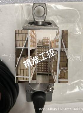 marposs测探头unimar马波斯R10表面主动B3427848310内外径量仪议