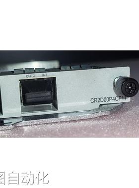 CR2D00P4CF11 CR23P4CF0 NE20E系列业务子卡 4口155M板 现货议价