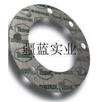 美国MIPR输送带密封圈输送带DX680否DX680现货标准件否GOYEN ASC