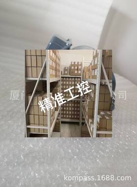 供应NOP液压油泵电机组TOP-1ME200C-13MAVB/TOP-1ME200-13MA 优惠