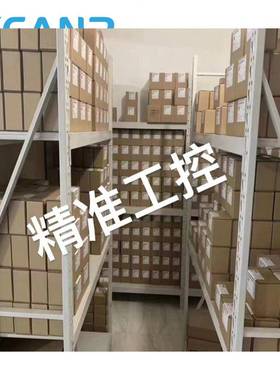 供应 0180943002 空气滤筒 C431090 49216 SA17443议价