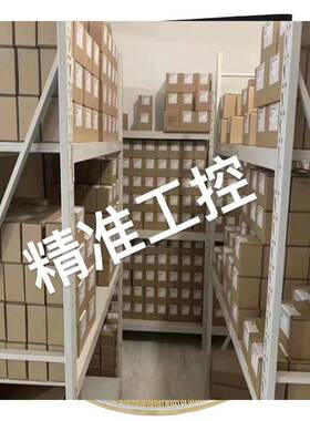 阿特拉斯空压机空滤1621574300 1621574399改号1635040700议价