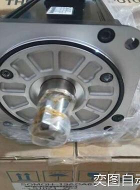 SGD7S-5R5A20A驱动器SGD7S-180A20ASGDH-01AE-N3Y900SGDV-8R4D11A