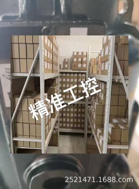 压路机丹佛斯90R100PJ1BC60P4S1F02GBA404024液压泵议价