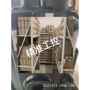 压路机丹佛斯90R100PJ1BC60P4S1F02GBA404024液压泵议价