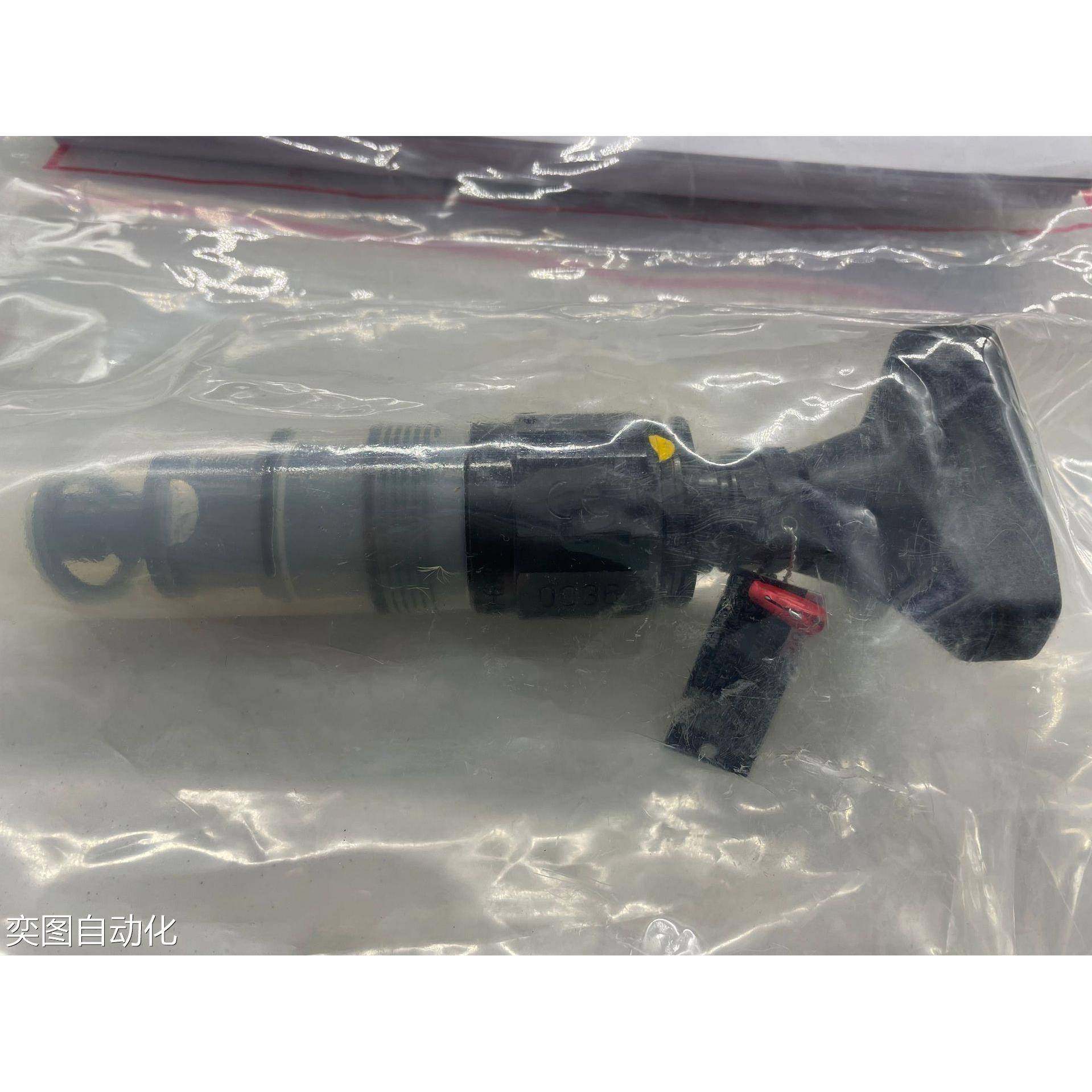 力士乐溢流阀DBDS6K1C/210E现货供应系列产品议价